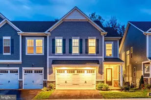 18260 Moss Gdn Rd, Dumfries, VA 22026 - Photo 1