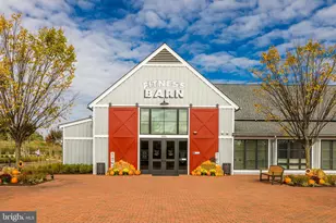 18260 Moss Gdn Rd, Dumfries, VA 22026 - Photo 77