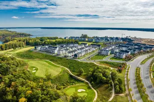 18260 Moss Gdn Rd, Dumfries, VA 22026 - Photo 87