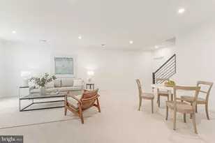 18260 Moss Gdn Rd, Dumfries, VA 22026 - Photo 55