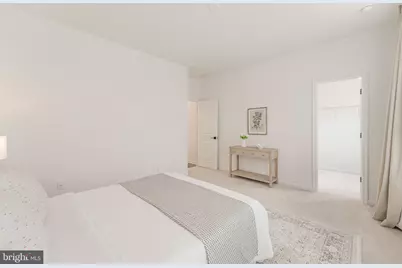 18260 Moss Garden Road, Dumfries, VA 22026 - Photo 43