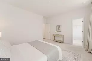 18260 Moss Gdn Rd, Dumfries, VA 22026 - Photo 43