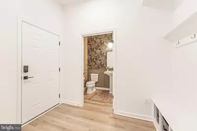 18260 Moss Garden Road, Dumfries, VA 22026 - Photo 19