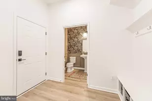 18260 Moss Gdn Rd, Dumfries, VA 22026 - Photo 19