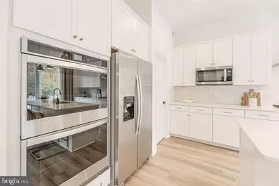 18260 Moss Garden Road, Dumfries, VA 22026 - Photo 5