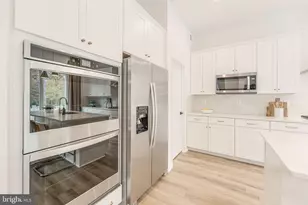 18260 Moss Gdn Rd, Dumfries, VA 22026 - Photo 5