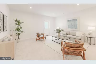 18260 Moss Garden Road, Dumfries, VA 22026 - Photo 57