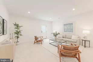 18260 Moss Gdn Rd, Dumfries, VA 22026 - Photo 57