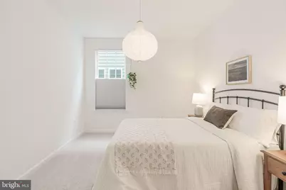 18260 Moss Garden Road, Dumfries, VA 22026 - Photo 35