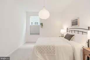 18260 Moss Gdn Rd, Dumfries, VA 22026 - Photo 35