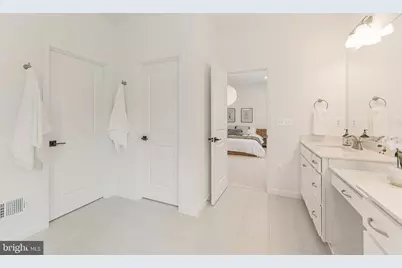 18260 Moss Garden Road, Dumfries, VA 22026 - Photo 33