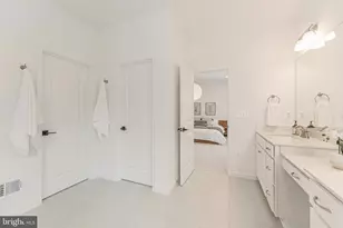 18260 Moss Gdn Rd, Dumfries, VA 22026 - Photo 33