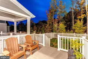 18260 Moss Gdn Rd, Dumfries, VA 22026 - Photo 69