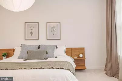 18260 Moss Garden Road, Dumfries, VA 22026 - Photo 27