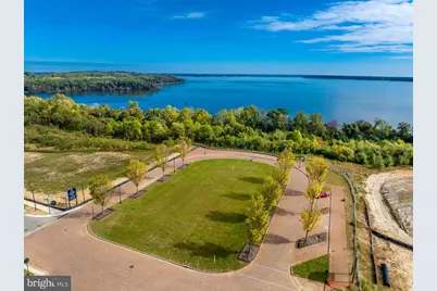 18260 Moss Garden Road, Dumfries, VA 22026 - Photo 97