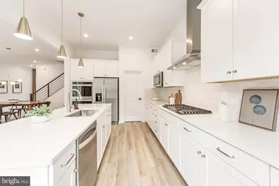 18260 Moss Garden Road, Dumfries, VA 22026 - Photo 7