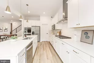 18260 Moss Gdn Rd, Dumfries, VA 22026 - Photo 7