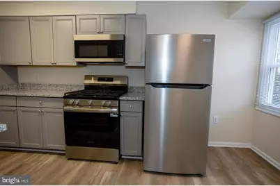 8343 Irongate Way, Manassas, VA 20109 - Photo 15