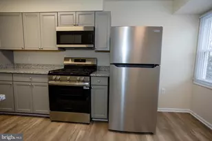 8343 Irongate Way, Manassas, VA 20109 - Photo 15