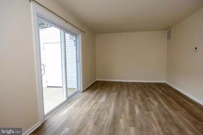 8343 Irongate Way, Manassas, VA 20109 - Photo 5