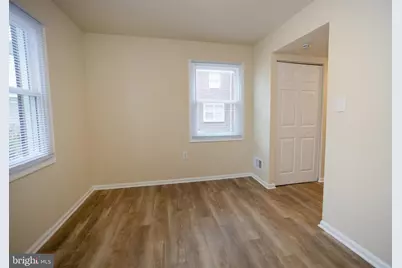 8343 Irongate Way, Manassas, VA 20109 - Photo 7