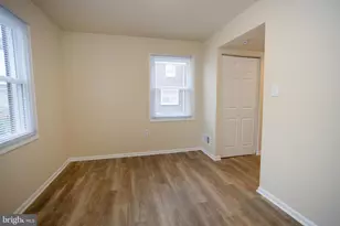 8343 Irongate Way, Manassas, VA 20109 - Photo 7