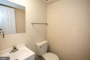 8343 Irongate Way, Manassas, VA 20109 - Photo 17