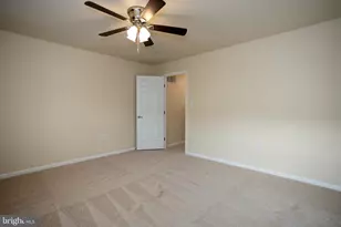 8343 Irongate Way, Manassas, VA 20109 - Photo 21
