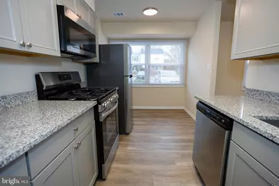 8343 Irongate Way, Manassas, VA 20109 - Photo 13