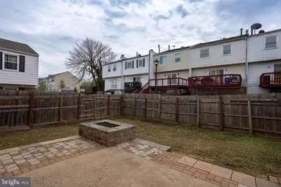 8343 Irongate Way, Manassas, VA 20109 - Photo 33