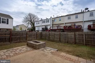 8343 Irongate Way, Manassas, VA 20109 - Photo 33