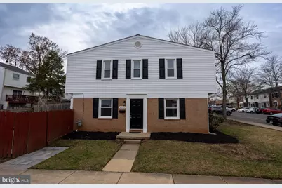 8343 Irongate Way, Manassas, VA 20109 - Photo 39