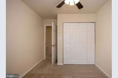 8343 Irongate Way, Manassas, VA 20109 - Photo 29