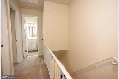 8343 Irongate Way, Manassas, VA 20109 - Photo 19