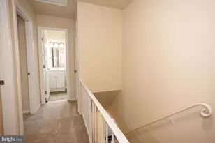 8343 Irongate Way, Manassas, VA 20109 - Photo 19