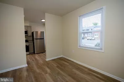 8343 Irongate Way, Manassas, VA 20109 - Photo 9