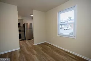 8343 Irongate Way, Manassas, VA 20109 - Photo 9