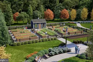 6101 Azurite Wy, Haymarket, VA 20169 - Photo 45