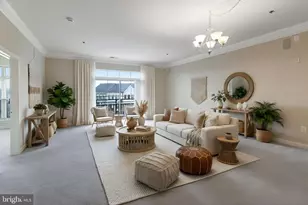 680 Watermans Dr, Woodbridge, VA 22191 - Photo 3