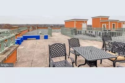 680 Watermans Drive #301, Woodbridge, VA 22191 - Photo 9