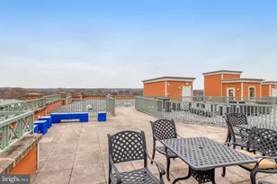 680 Watermans Dr, Woodbridge, VA 22191 - Photo 9