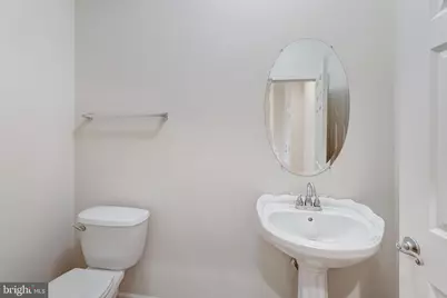 680 Watermans Drive #301, Woodbridge, VA 22191 - Photo 5