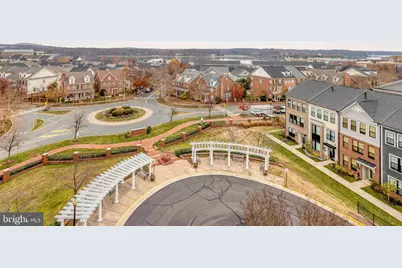 680 Watermans Drive #301, Woodbridge, VA 22191 - Photo 11