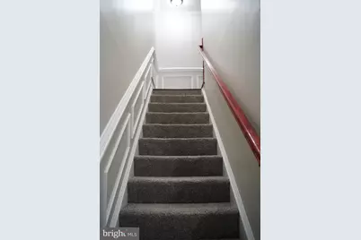 10462 Paradise Court, Manassas, VA 20109 - Photo 21