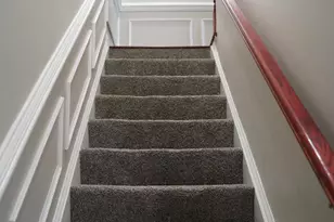 10462 Paradise Ct, Manassas, VA 20109 - Photo 21