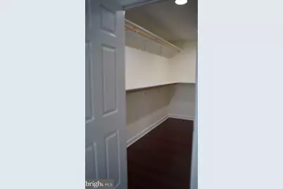 10462 Paradise Court, Manassas, VA 20109 - Photo 29