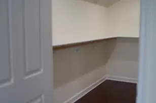 10462 Paradise Ct, Manassas, VA 20109 - Photo 29