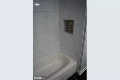 10462 Paradise Court, Manassas, VA 20109 - Photo 27