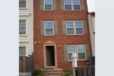 10462 Paradise Court, Manassas, VA 20109 - Photo 1