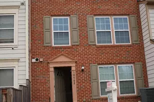 10462 Paradise Ct, Manassas, VA 20109 - Photo 1